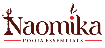 Naomika Logo