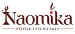 Naomika Logo